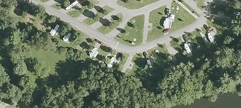 1550 White Mtn Hwy