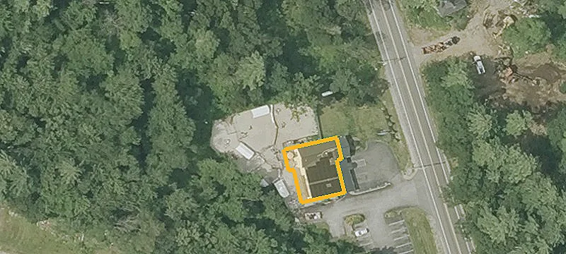 47 Rockingham Rd