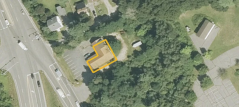 2 Dracut Rd