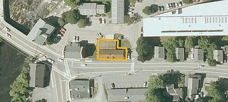 131 Main St