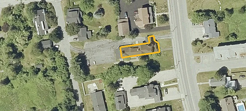 120 Cottage St