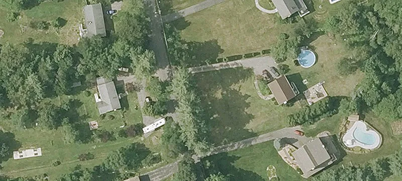 65 Adams Pond Rd