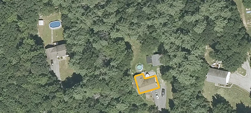 42 Range Rd