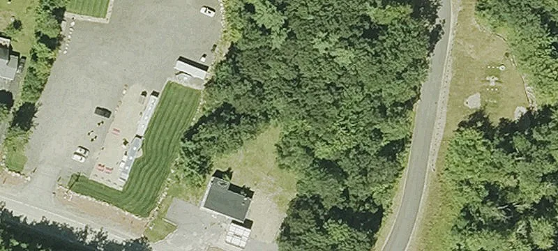 1162 Nh Rte 119