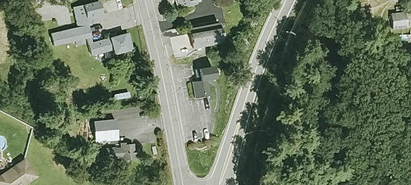 1 Wire Rd