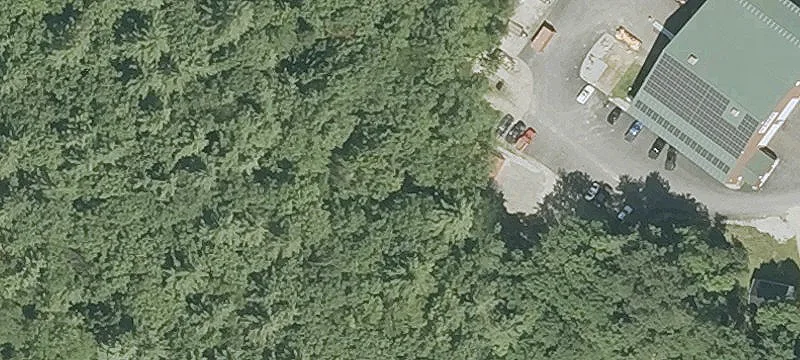 100 Barnstead Rd