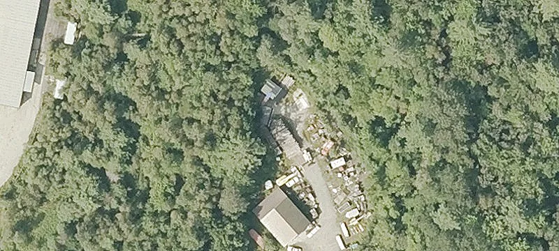 48 Rotobec Dr