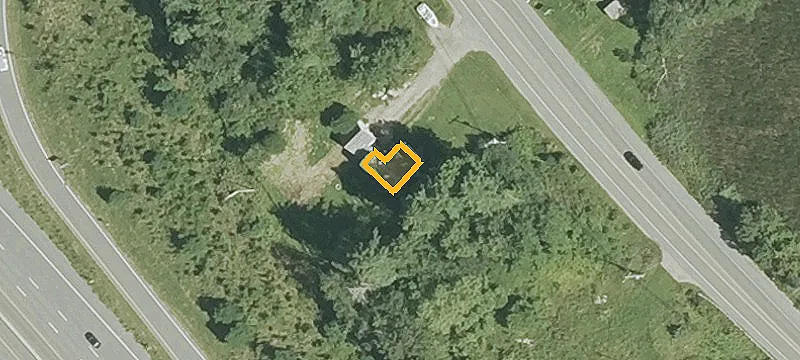 399 Shattuck Way