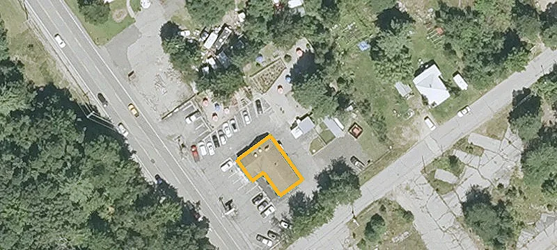 1391 Hooksett Rd