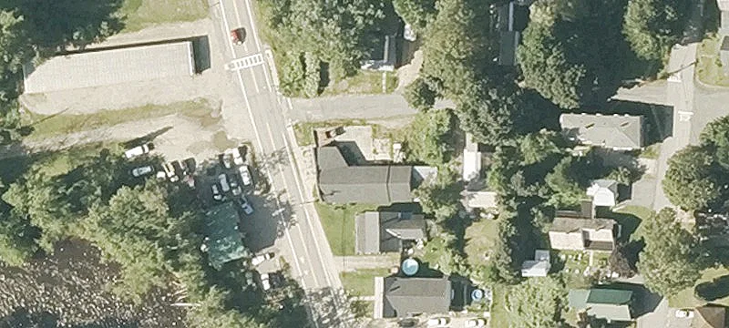 57 Keene Rd