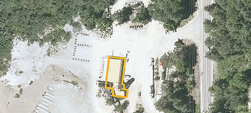 89 Sands Ln