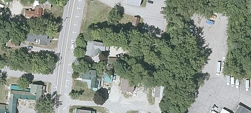 81 Washington St
