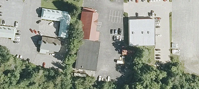 599 10th Mtn Hwy