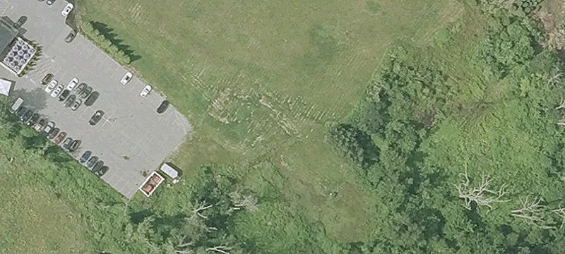49 Range Rd