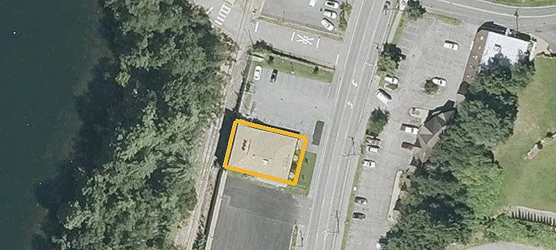 580 Un Ave