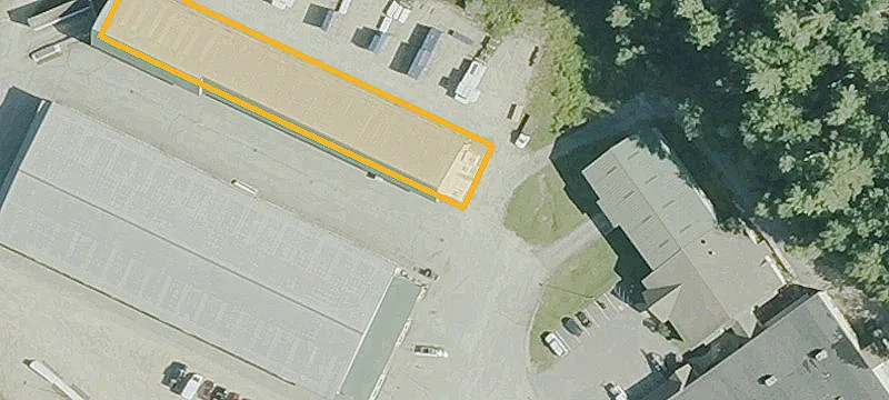 33 10th Penny Ln