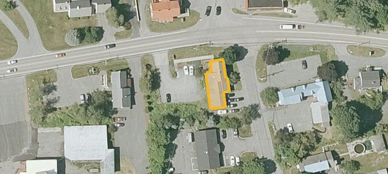 4 Slayton Hl Rd