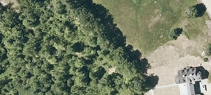 52-76 Red Hl Farm Rd