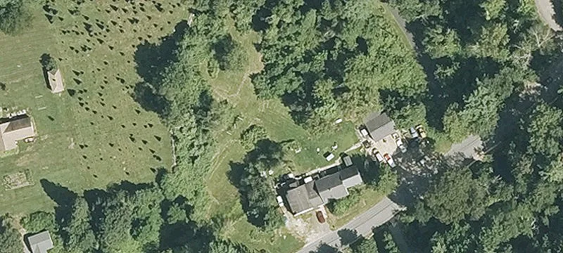 6 Gowing Rd