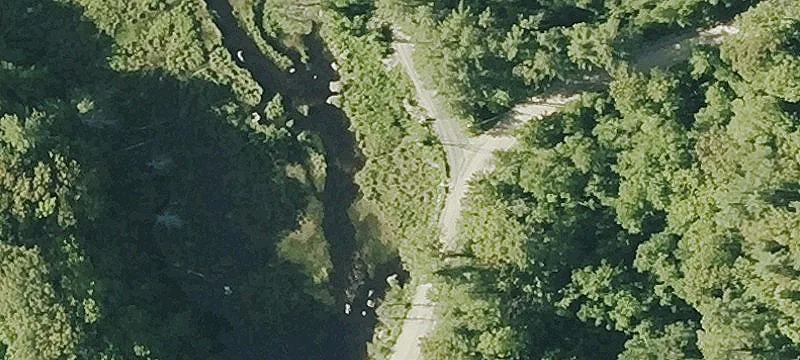 32 Gleason Fls Rd