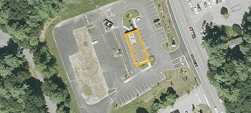 1562 Hooksett Rd