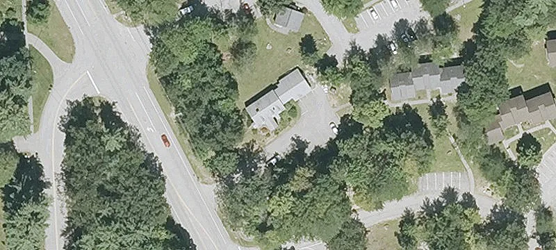 135 Pembroke St