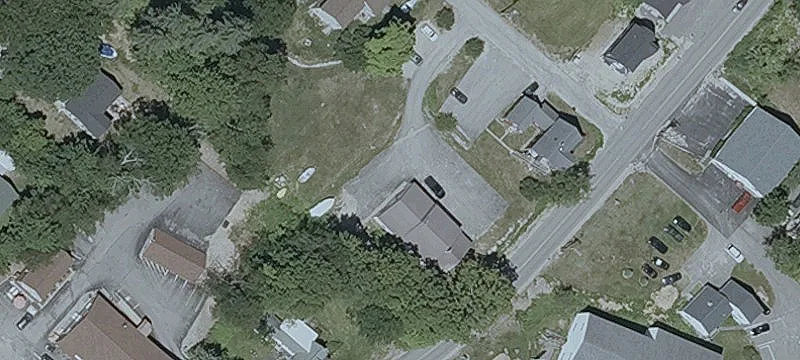 43 King St