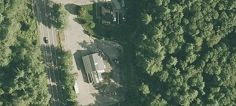 211 Rte 13