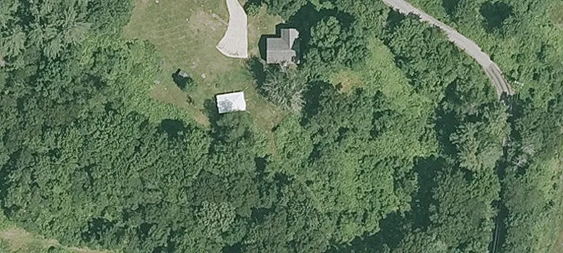 186 Towle Farm Rd