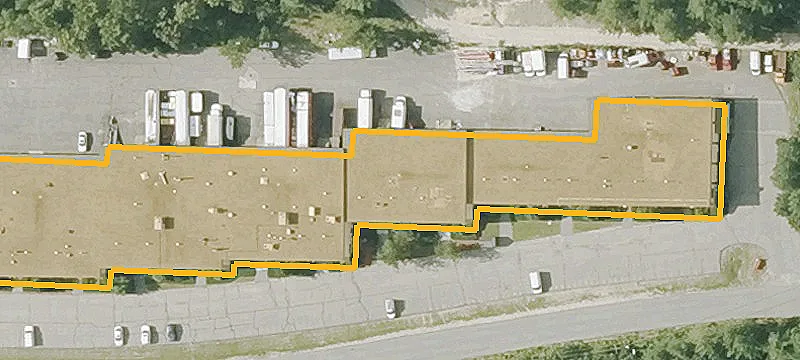 4 Industrial Park Dr, Unit 37
