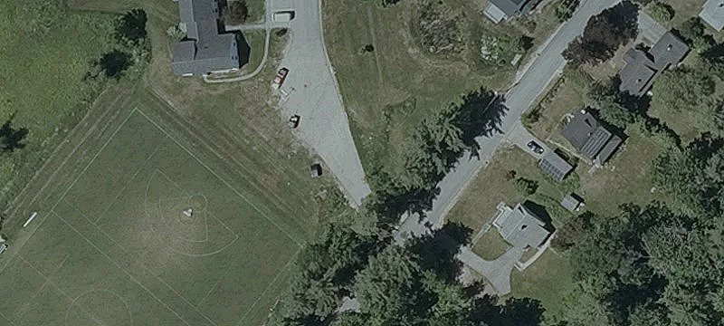 15 Lamb Ct