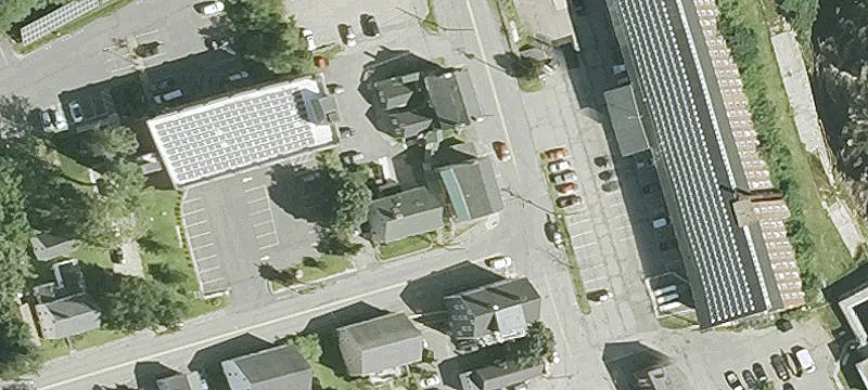 38 Frnt St