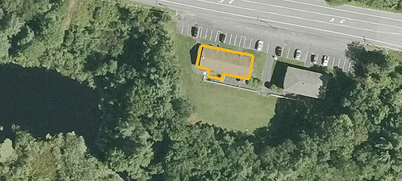 28 Concord Rd