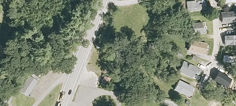 765 Laconia Rd