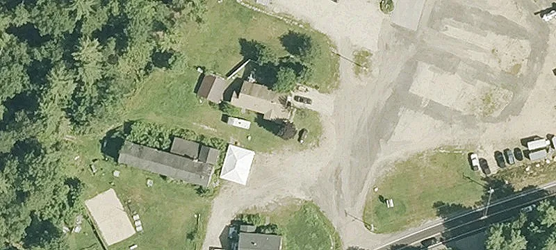 32 Proctor Hl Rd