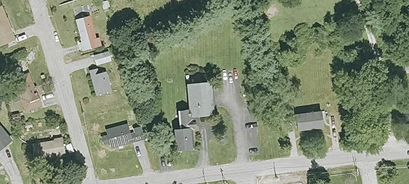 6 Riv Rd