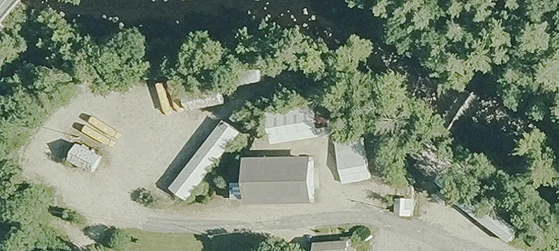 14 Johnson Ln