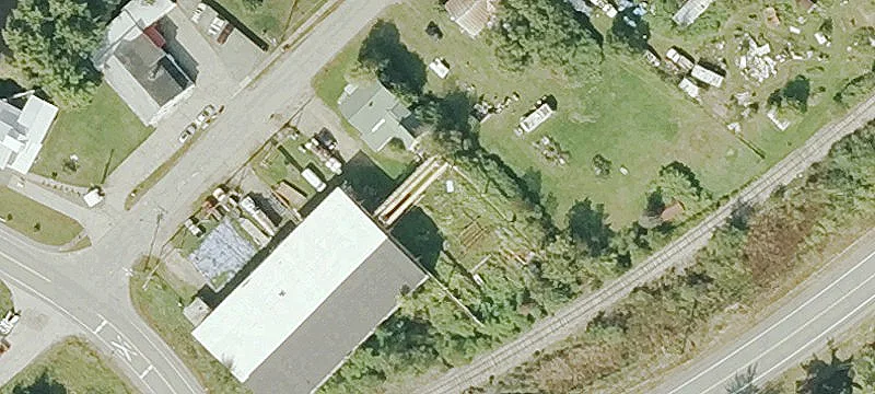 141 Old Vlg Rd
