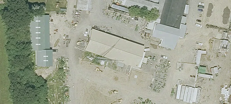 184 Ss Rd