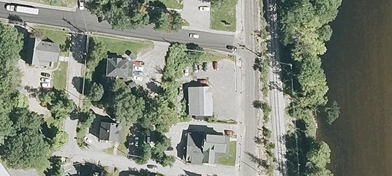 176 Main St