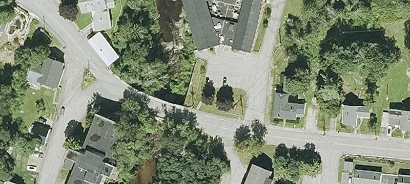 32 Ml St