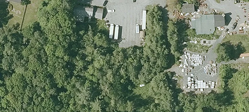 254 Dartmouth College Hwy