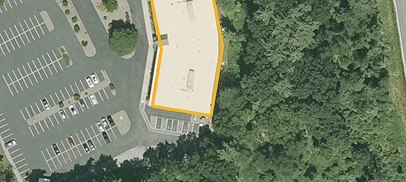 5 Commerce N Park