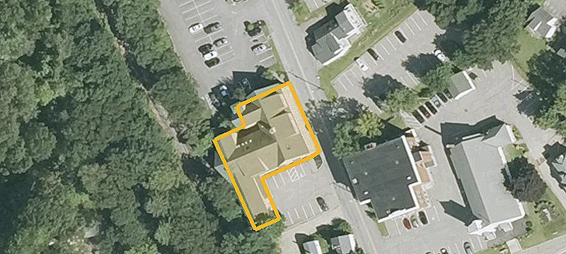 102 Kent Pl