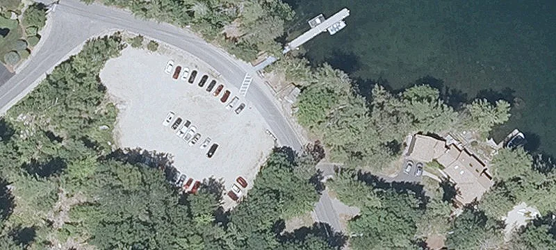 58th Cattle Lndg Rd