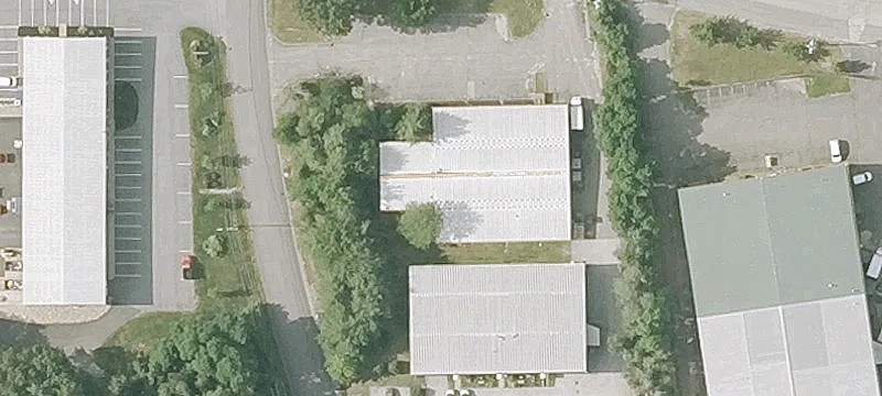 7 Eastpoint Dr