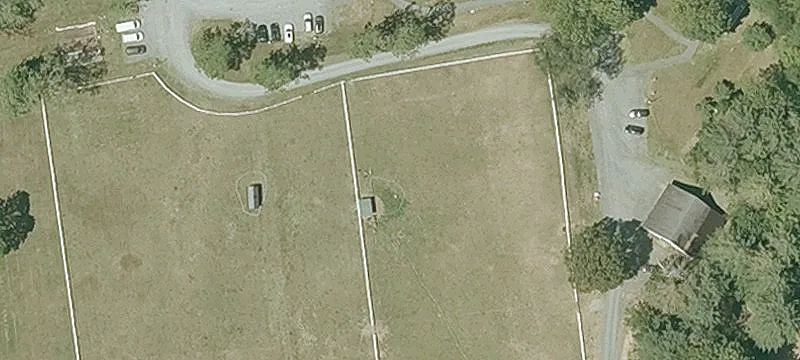 703 Riv Rd