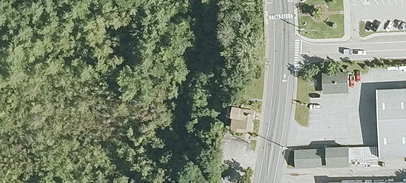 2448 Nh Rte 16