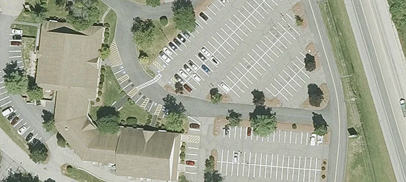 30 Daniel Webster Hwy Ste, Unit 8
