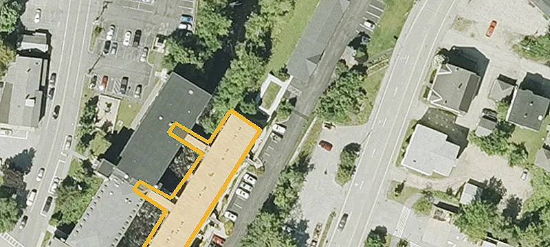 8 Main St Ste, Unit 9